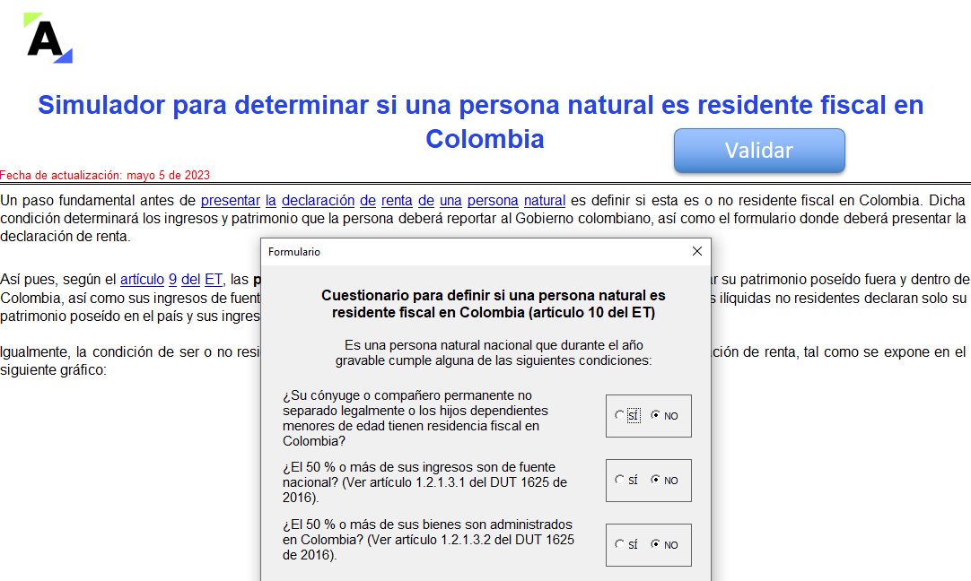 Actualícese Automation - Llevamos más de 20 años publicando archivos disponibles para descargar