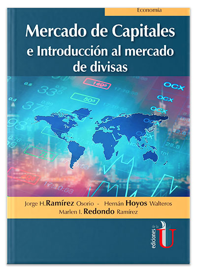 Contabilidad gubernamental - Ediciones de la U