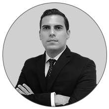 Jose Arbey Maldonado Lenis