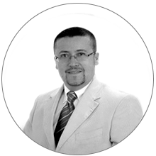 Jaime Monclou