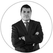 Juan David Maya
