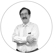 Jose Hernando Zuluaga