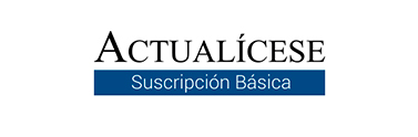 Suscripción Actualícese Básica
