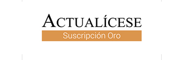 Suscripción Actualícese Básica