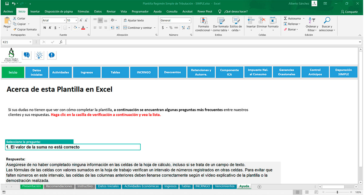 10-hi-excel-para-declarar-regimen-simple