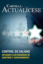 cartilla-practica-control-de-calidad-aplicado-a-los-encargos-de-auditoria-y-aseguramiento