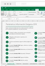 excel-para-la-elaboracion-de-la-informacion-exogena-ano-gravable-2019-alberto-sanchez