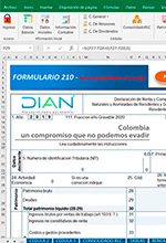 excel-para-la-declaracion-de-renta-de-personas-naturales-obligadas-y-no-a-llevar-contabilidad-ag-2019-version-3-0-alberto-sanchez