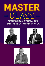 150x220-masterclass-efectos-crisis