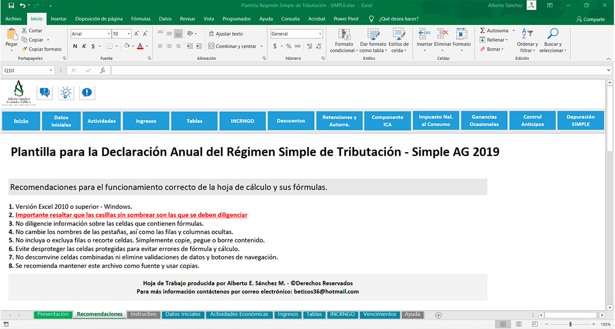 2-hi-excel-para-declarar-regimen-simple