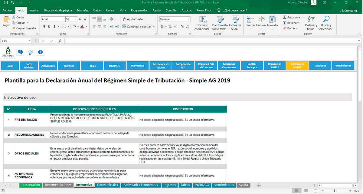 3-hi-excel-para-declarar-regimen-simple