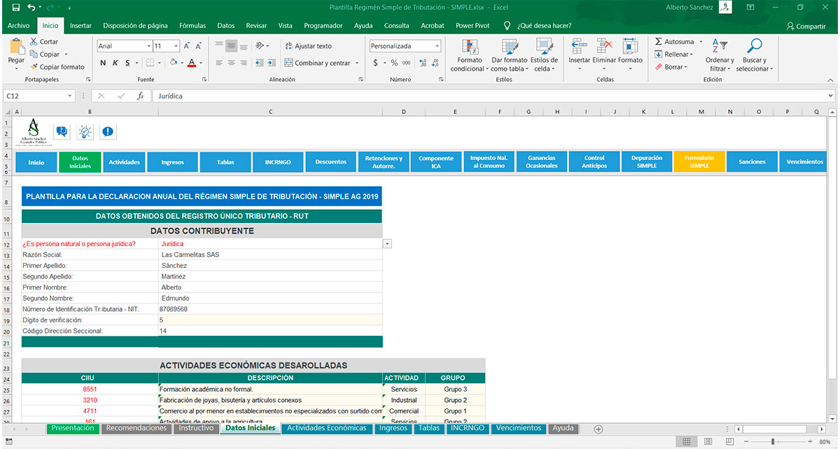 4-hi-excel-para-declarar-regimen-simple