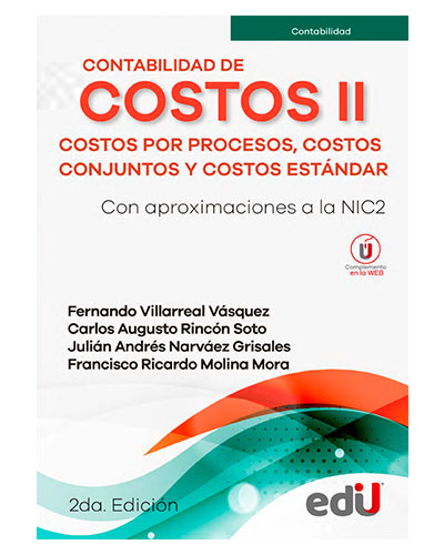 Excel para la elaboración de la declaración de renta de las personas jurídicas año gravable 2019- incluye formato 2516 y formulario 110