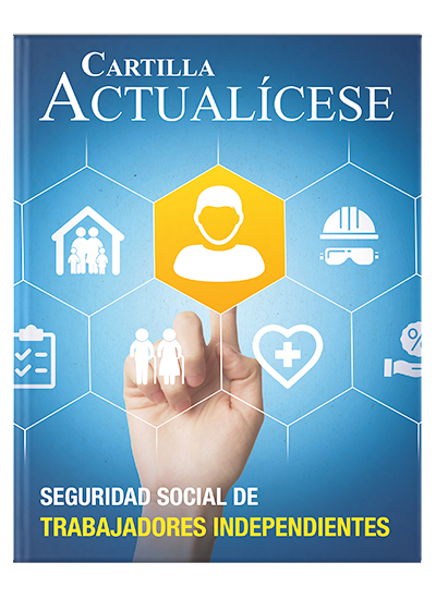 Contabilidad gubernamental - Ediciones de la U