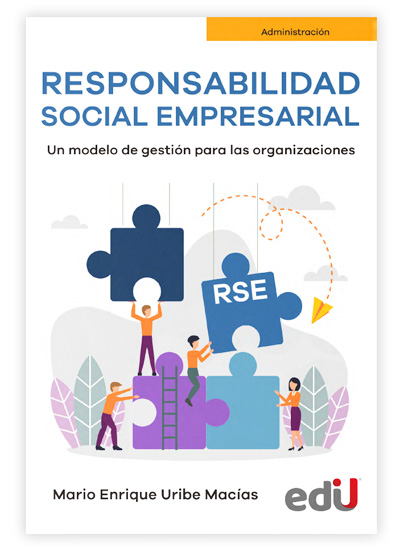 400x550-Estatuto-Tributario-PWC-2021