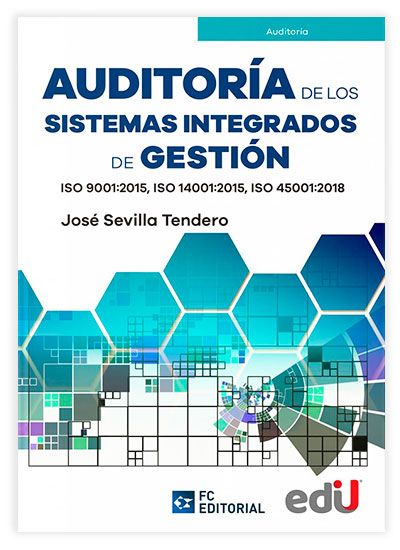 400x550-Estatuto-Tributario-PWC-2021