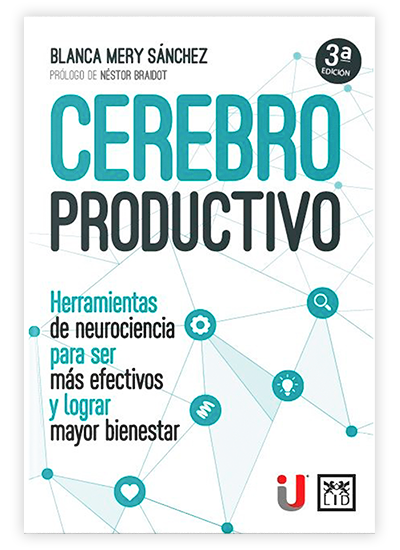 Prueba Documental del Contador Público – Papeles de trabajo – 4ta Edición