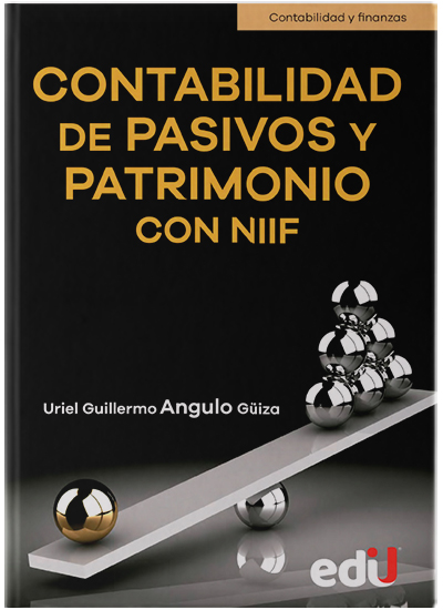Cartilla Laboral y Seguridad Social 2020 - Grupo Editorial Nueva Legislación