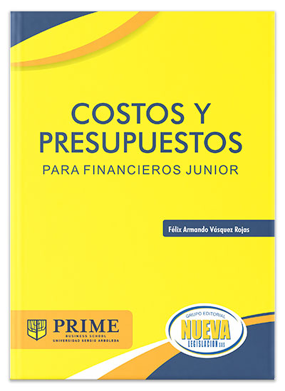Contabilidad gubernamental - Ediciones de la U