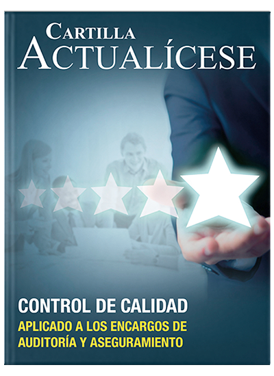 Contabilidad gubernamental - Ediciones de la U