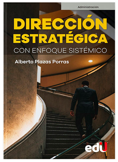 400x550-Estatuto-Tributario-PWC-2021