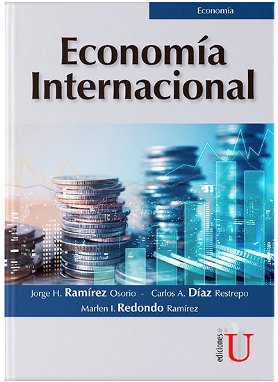 Contabilidad gubernamental - Ediciones de la U