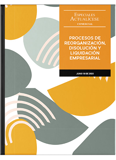 Cartilla Laboral y Seguridad Social 2020 - Grupo Editorial Nueva Legislación