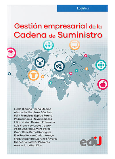 Prueba Documental del Contador Público – Papeles de trabajo – 4ta Edición