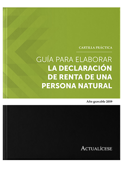 Contabilidad gubernamental - Ediciones de la U