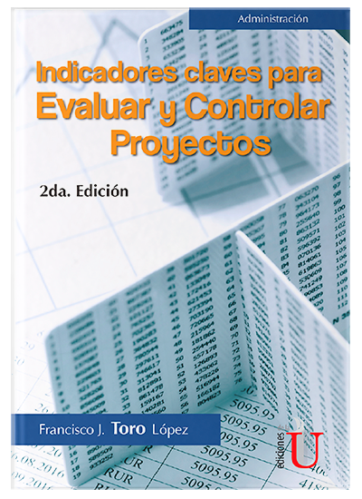 Contabilidad gubernamental - Ediciones de la U