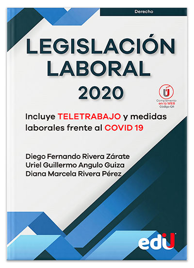 Contabilidad gubernamental - Ediciones de la U