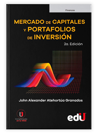 Novedades 2020 en Estándares Internacionales de Información Financiera y Auditoría