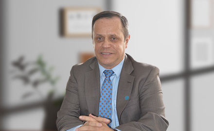 440x270-Aspectos-clave-para-elaborar-informe-revisor
