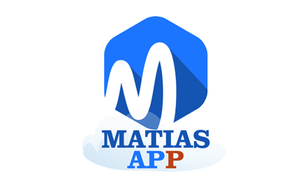 440x270-Matias-app