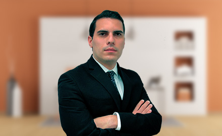 440x270-Modificaciones-y-actualizaciones-al-Paef-y-al-PAP