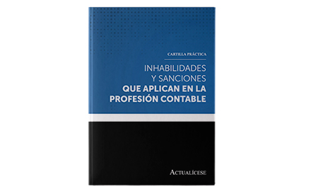 Excel para la elaboración de la declaración de renta de las personas jurídicas año gravable 2019- incluye formato 2516 y formulario 110