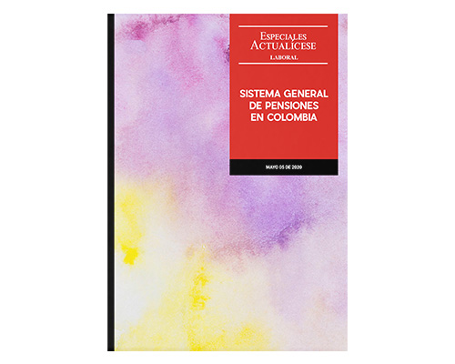 Excel para la elaboración de la declaración de renta de las personas jurídicas año gravable 2019- incluye formato 2516 y formulario 110