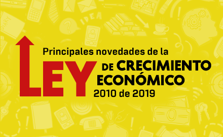 Presentación del reporte de información exógena del año gravable 2019
