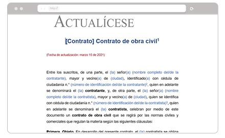 ÇPack de formatos