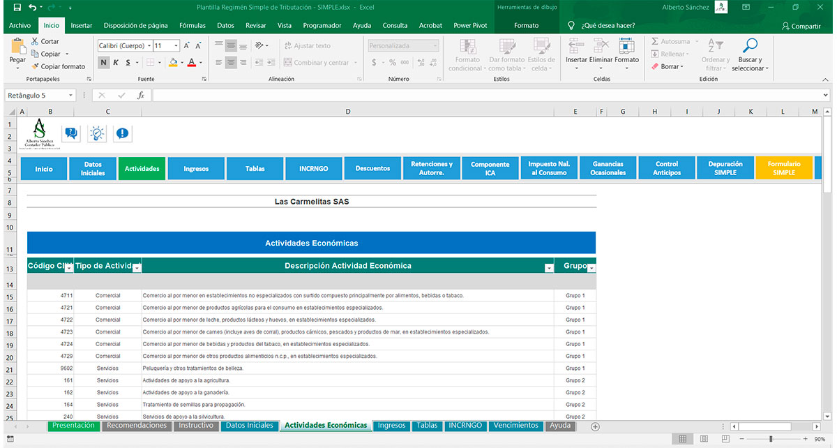 5-hi-excel-para-declarar-regimen-simple