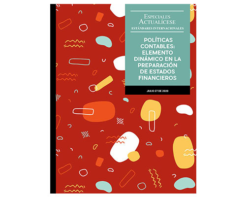 Excel para la elaboración de la declaración de renta de las personas jurídicas año gravable 2019- incluye formato 2516 y formulario 110