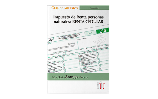 Régimen Tributario Especial para las Entidades Sin Ánimo de Lucro 2019 - Nueva legislación