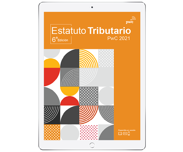 Declaración de renta y complementario de una persona natural no obligada a llevar contabilidad