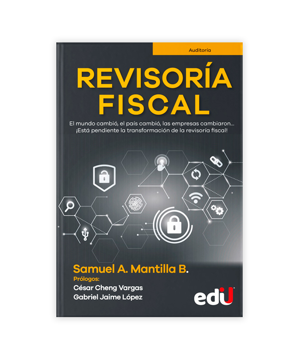 Novedades 2020 en Estándares Internacionales de Información Financiera y Auditoría