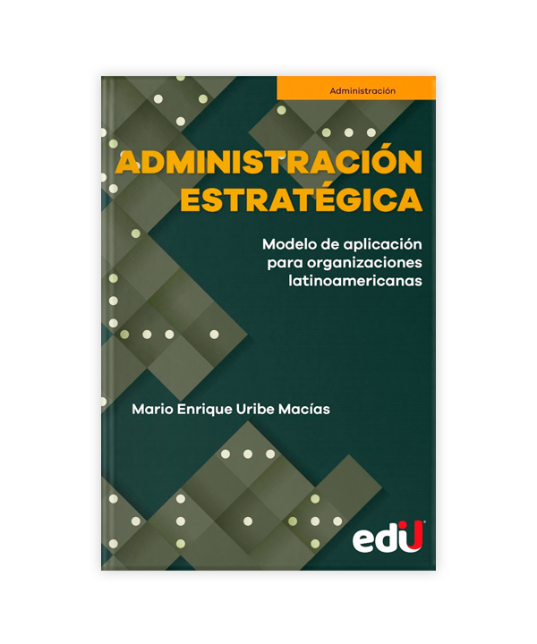 Administración Estratégica
