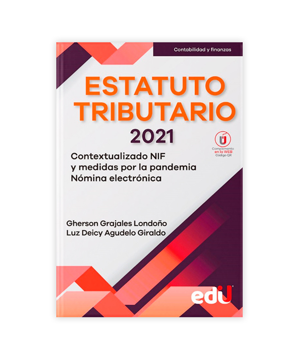 Novedades 2020 en Estándares Internacionales de Información Financiera y Auditoría