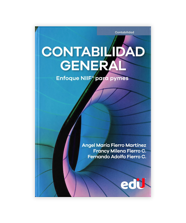 Novedades 2020 en Estándares Internacionales de Información Financiera y Auditoría