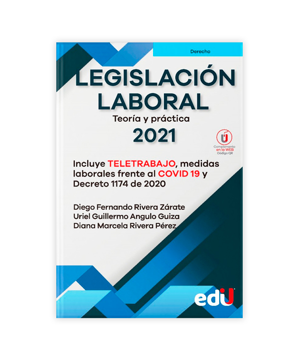 Novedades 2020 en Estándares Internacionales de Información Financiera y Auditoría