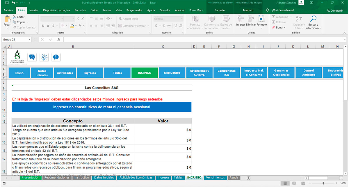 8-hi-excel-para-declarar-regimen-simple