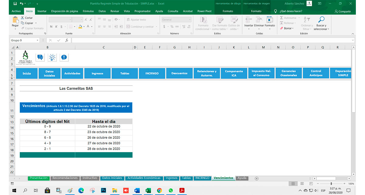 9-hi-excel-para-declarar-regimen-simple